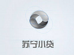 那些年被飞机的logo····