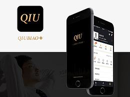 你的商務(wù)助理