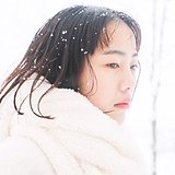 范大婷的头像