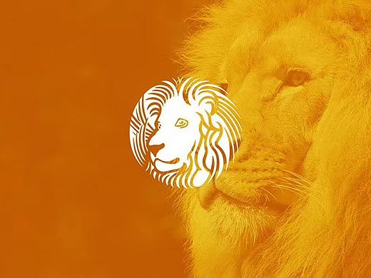 ??（個(gè)人主頁(yè)-ZNDEyNTY5NzI=） - 其他 - 站酷設(shè)計(jì)師艾斯卡爾江原創(chuàng)素材 - 站酷ZCOOL