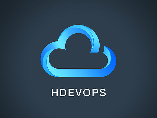 LOGO（个人主页-ZMTU2MTM4NDQ=） - 品牌 - 站酷设计师肖钰y原创素材 - 站酷ZCOOL