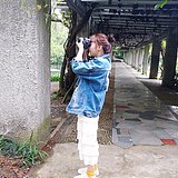 宇宙人左脑的头像