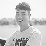 8_brother的头像