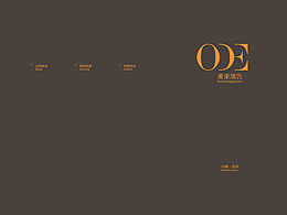 上市公司 電池 品牌推廣 產(chǎn)品包裝設(shè)計