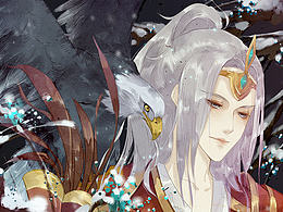 <b class='hightlight'>手机</b><b class='hightlight'>壁纸</b>