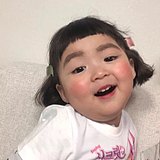 哒哒蕾的头像