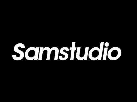 SamStudio