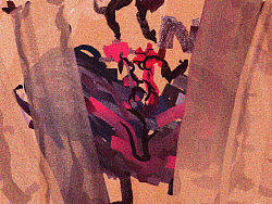 artrage&nbsp;lian2