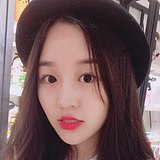 胥喵喵的头像