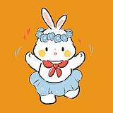 用戶頭像