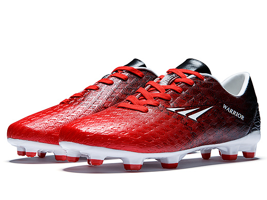 足球鞋拍摄_素材网站_图片免费下载-zcool站酷