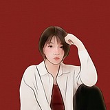 十七山夕的头像