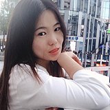 爱笑的萝卜的头像