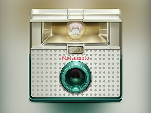 擬物化圖標icon（個人主頁-ZMTU3NTQ0MTY=） - 其他平面 - 站酷設計師櫻桃小組原創(chuàng)素材 - 站酷ZCOOL