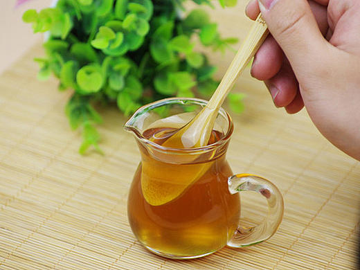 唯美图片/背景素材