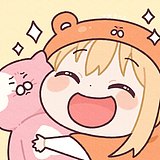 用戶頭像