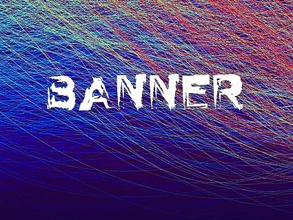 Banner合集（个人主页-ZMjA5ODgzNzI=） - APP界面 - 站酷设计师Double芋泥呀原创素材 - 站酷ZCOOL