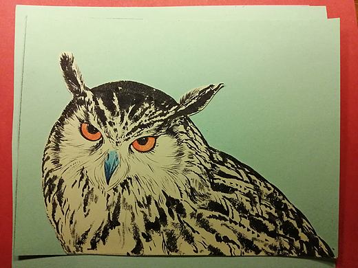 喵（个人主页-ZNDIwODE0MjA=） - 绘画 - 站酷设计师老大哥在看你原创素材 - 站酷ZCOOL