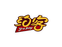 约吧