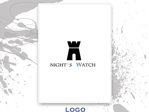 平面设计（个人主页-ZMTcyOTMxODQ=） - 品牌 - 站酷设计师Rchange原创素材 - 站酷ZCOOL