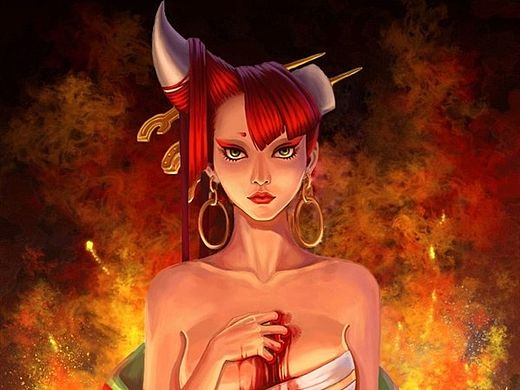 学习临摹作品（个人主页-ZMTMzMDY0Mjg=） - 创作习作 - 站酷设计师奈奈桑原创素材 - 站酷ZCOOL