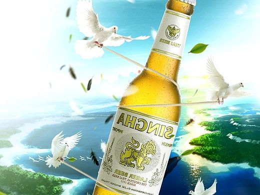 整理的一些平面设计、修图合成之类的