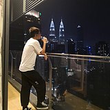 梁大大大大大大的头像