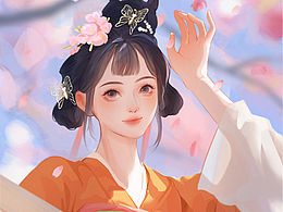 Miumiuchina9