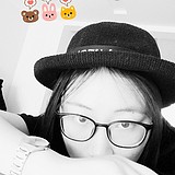 菝葜团子的头像