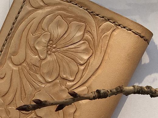 皮雕（个人主页-ZMTk2NjEyODg=） - 工艺品设计 - 站酷设计师柠檬加糖o原创素材 - 站酷ZCOOL