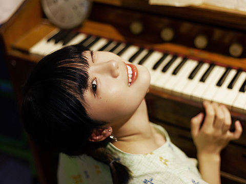 周末时光，逛一逛杂货铺