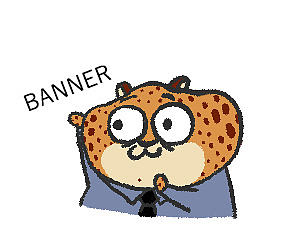 在游戏公司のbanner（个人主页-ZMTY2OTUyMzY=） - 游戏/娱乐 - 站酷设计师銀古原创素材 - 站酷ZCOOL