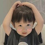 花海已无晴天的头像