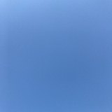 小王大人的头像