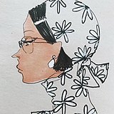 王初六chuliuw的头像