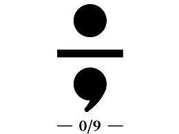 LOGO设计（小酒馆）