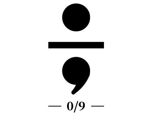 LOGO设计(小酒馆)