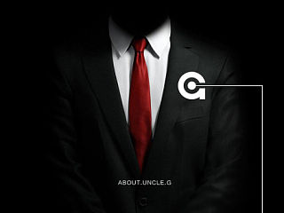 自有店铺页面设计——个人简历（个人主页-ZNTExMzUwMA==） - 电商 - 站酷设计师鸡叔原创素材 - 站酷ZCOOL