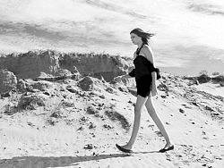 Dam（個人主頁-ZMjU3ODQ5Mg==） - 人像攝影 - 站酷設計師唐人tianwm原創(chuàng)素材 - 站酷ZCOOL