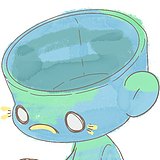 黑yy的头像