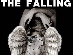 falling