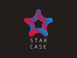 star case logo