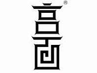 宫面 包装设计