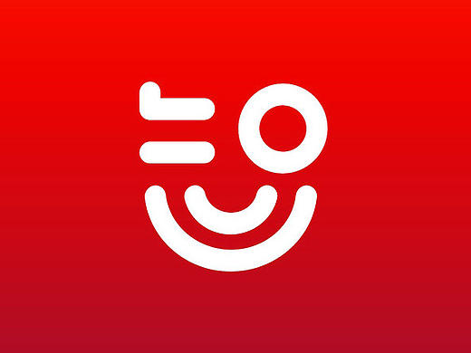 百智（个人主页-ZMTY0MDc2ODA=） - Logo - 站酷设计师孝画原创素材 - 站酷ZCOOL