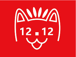双12