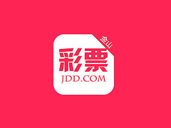 app金山彩票