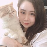 imlilina的头像