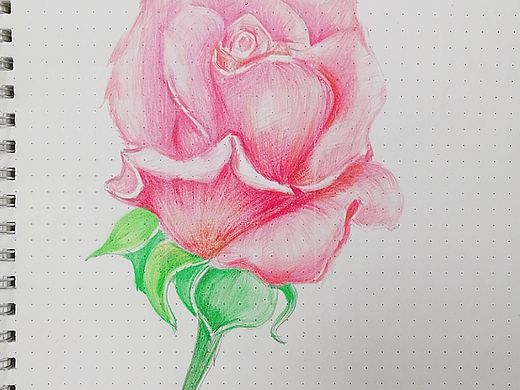 多多指教（個(gè)人主頁(yè)-ZMzEwMjk4MzI=） - 繪畫(huà) - 站酷設(shè)計(jì)師喬喬喬哎原創(chuàng)素材 - 站酷ZCOOL