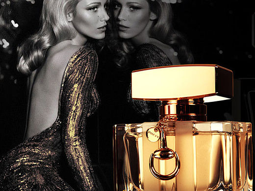 中免商城-專題頭圖整理（個人主頁-ZMTUwNzc5OTY=） - 電商 - 站酷設(shè)計師榮三生原創(chuàng)素材 - 站酷ZCOOL