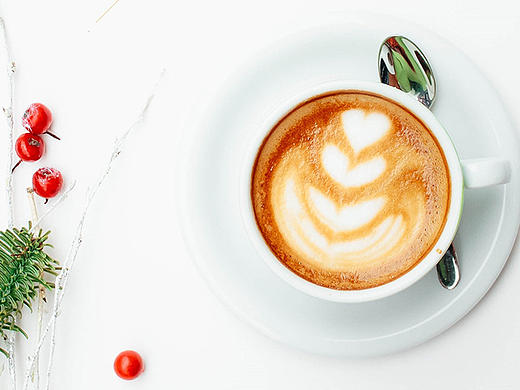 广告图之字体变形（个人主页-ZMjA2ODc3MTY=） - 海报 - 站酷设计师玲儿静Jenny原创素材 - 站酷ZCOOL